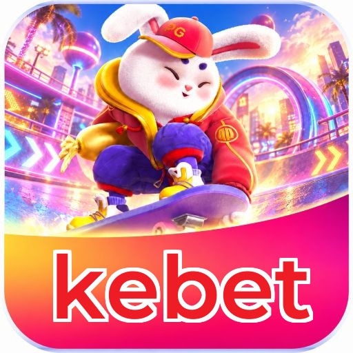 kebet Instalar Logo 2