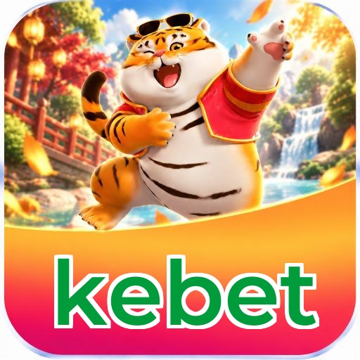 Slots kebet - Jackpots Progressivos