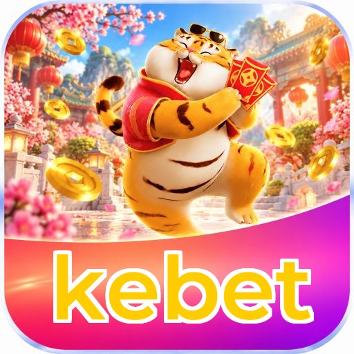 Servidor Brasil kebet
