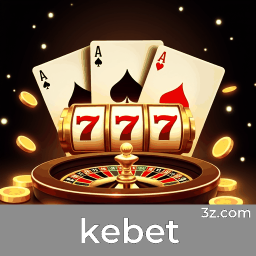kebet: Plataforma de Apostas Confiável e Segura