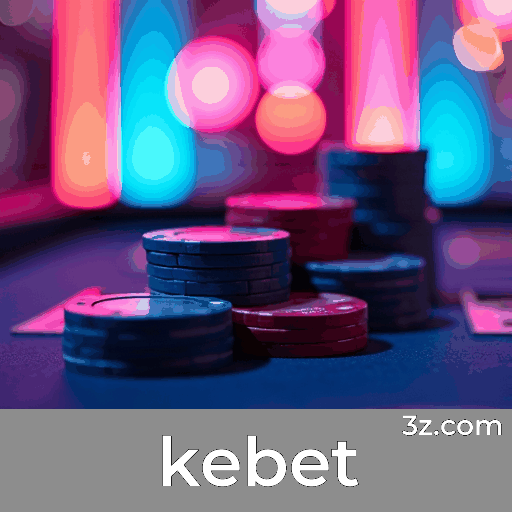 Kebet: Desbloqueie Experiências Exclusivas com Privilégios de Membro