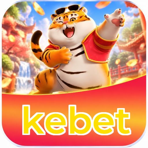 kebet Logo