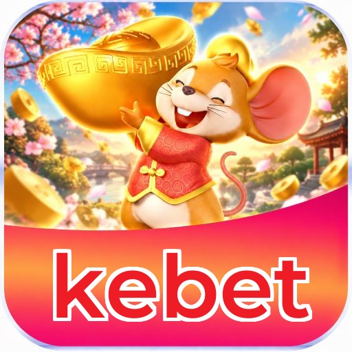 kebet APK Android - Download Oficial
