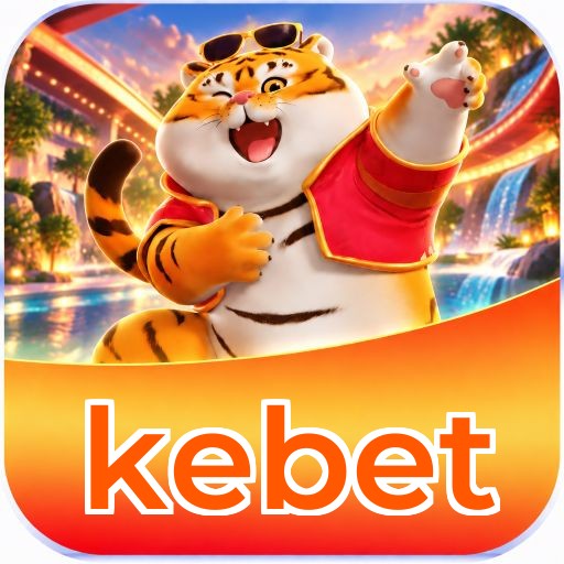 kebet Pagamento Seguro SSL
