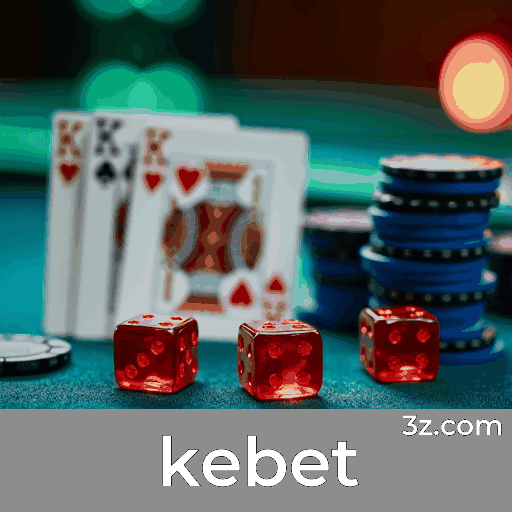 Plataforma kebet: Inovação Tecnológica em Apostas Online