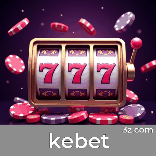 Kebet Casino: Experiência VIP Exclusiva e Luxuosa
