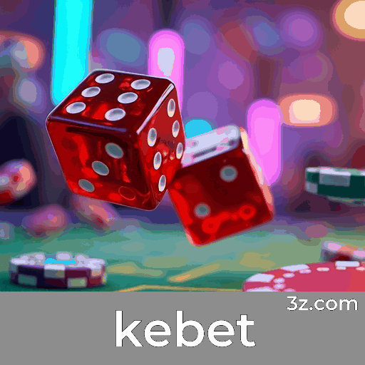 kebet: Plataforma de Apostas Confiável e Segura