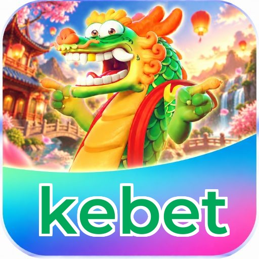 kebet Fortune Tiger Oficial