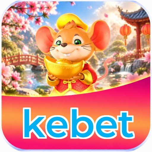 kebet Login Seguro