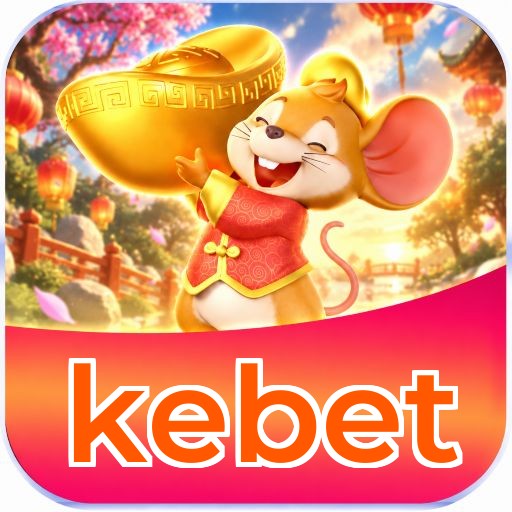kebet