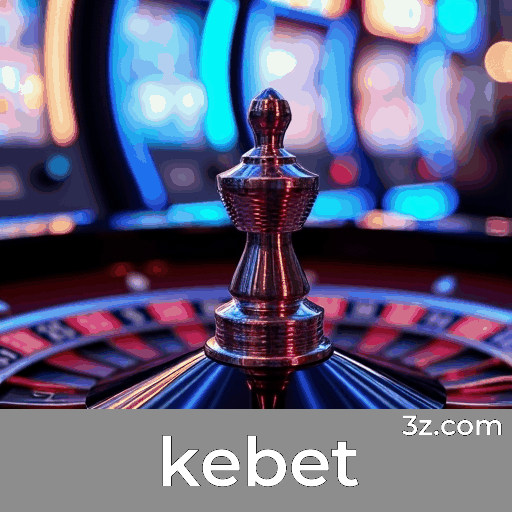 Análise de Bônus Kebet: Estratégias para Maximizar o Retorno