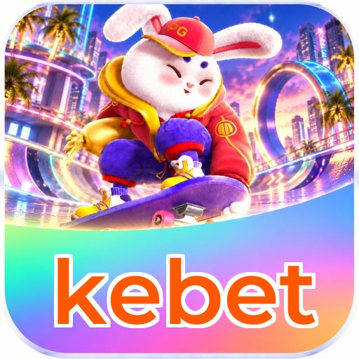 kebet Logo