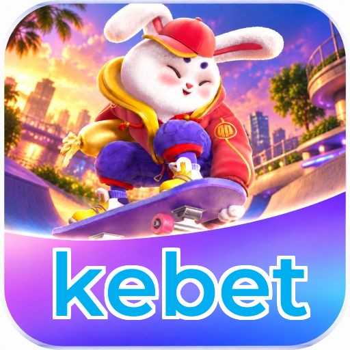 kebet Licença Curaçao Gaming
