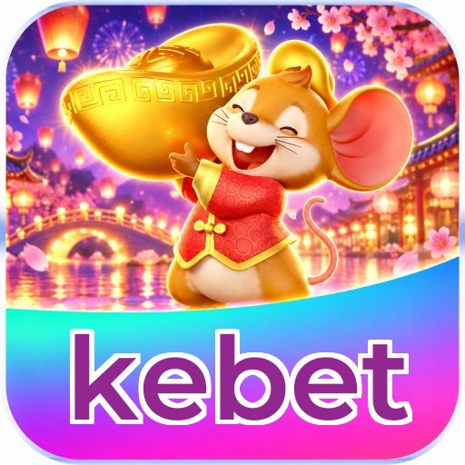 Loteria kebet - Lotofácil diária