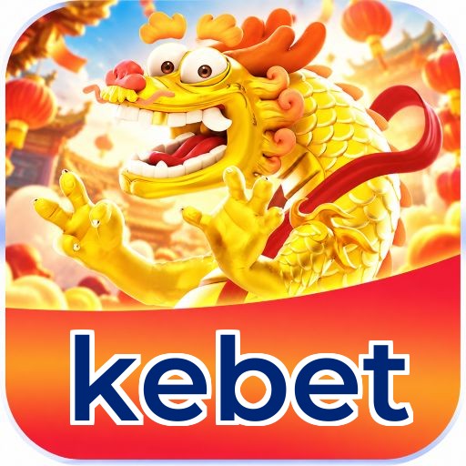 Cash Out kebet
