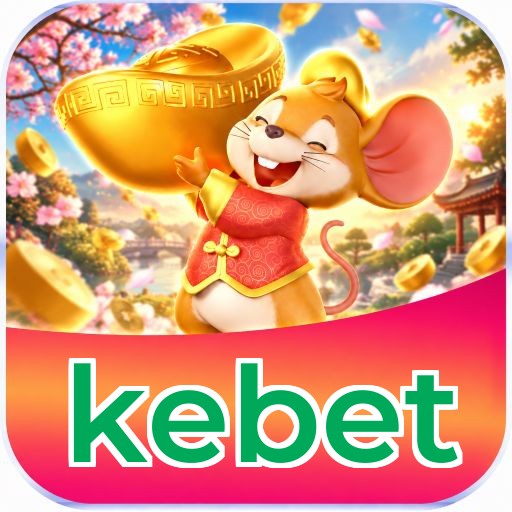 Programa VIP kebet Exclusivo