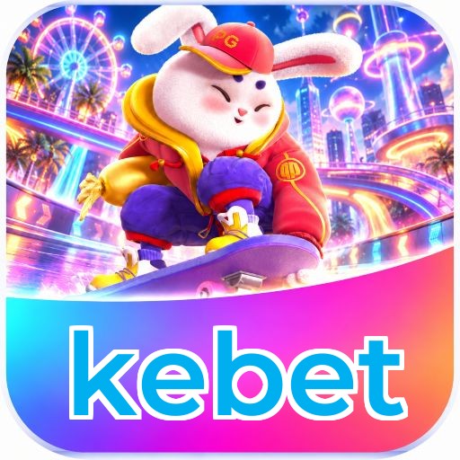 kebet Logo