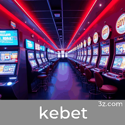 Kebet Promoção: Maximize Recompensas com Estratégia