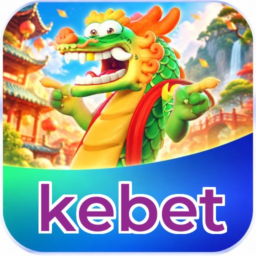 kebet Instalar Tutorial