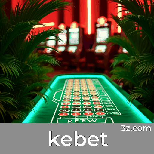 Descubra o Crash da Kebet: Jogo ao Vivo e Ganhos Rápidos