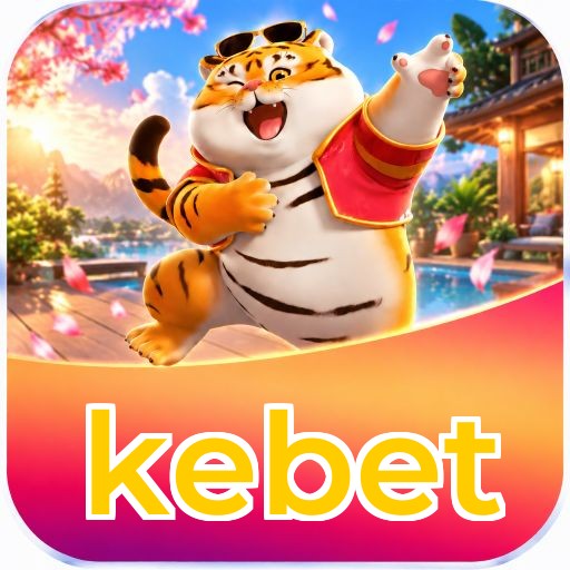 kebet Cassino Online Certificado