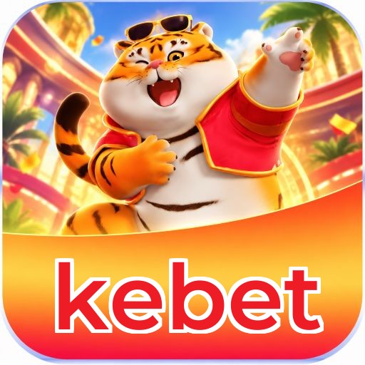 Loteria kebet - Quina e mais jogos