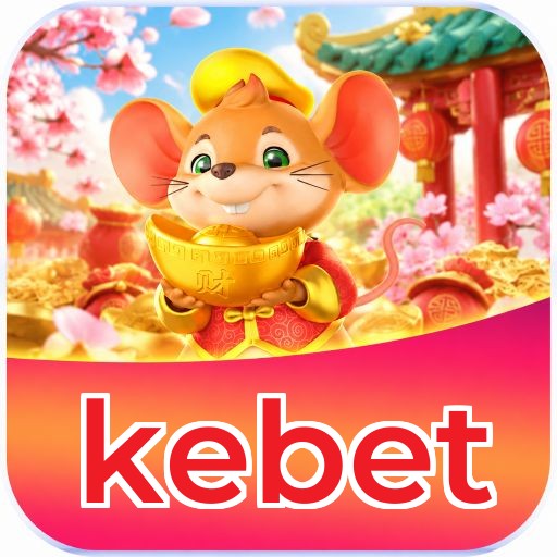 Telegram kebet - Canal Oficial Verificado