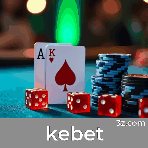 Kebet Casino: Experiência VIP Exclusiva e Luxuosa