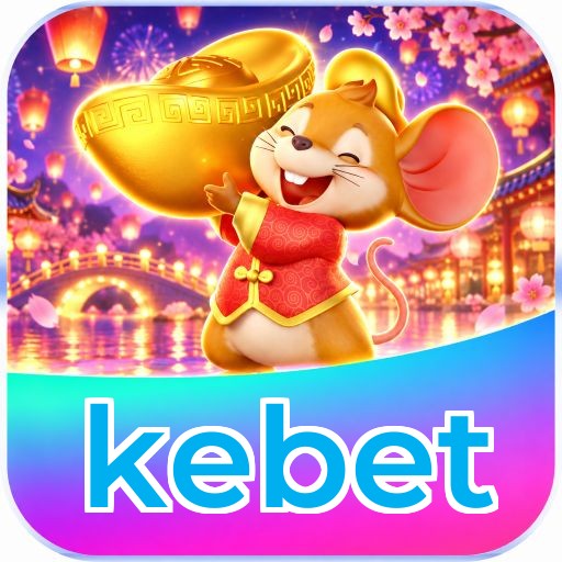Slots kebet - 1.500+ Jogos RTP Alto