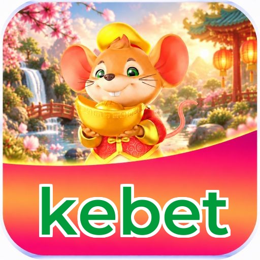 Plataforma kebet - PIX Instantâneo
