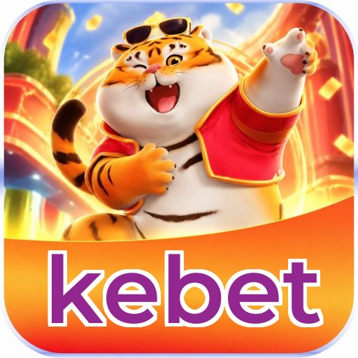 Loteria kebet - Mega-Sena online