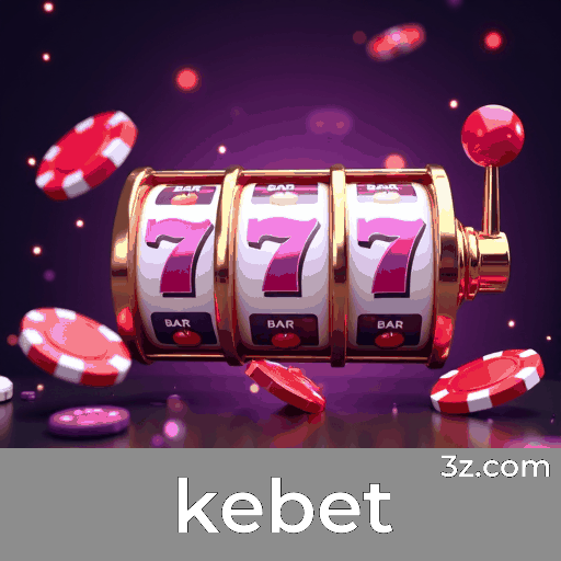 Kebet: Apostas Esportivas com Top Odds e Eventos Brasileiros