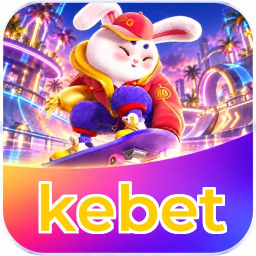 kebet Cassino Online Certificado