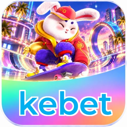 App Store & Play Store - Disponível