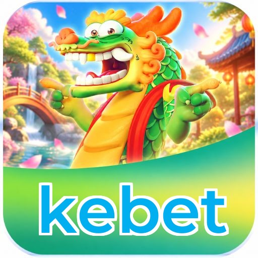 kebet Facebook Oficial