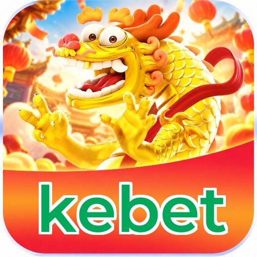 Loteria kebet - Mega-Sena, Lotofácil e Quina online