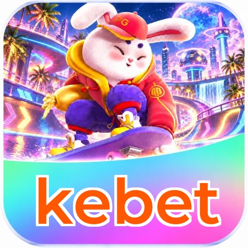Slots kebet - RTP Alto Certificado