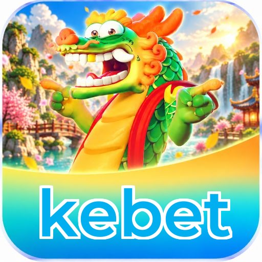 Plataforma kebet - Segurança SSL 256-bit