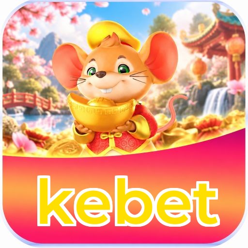 kebet Instalar Logo 3