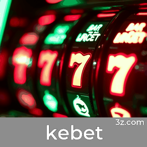 Métodos Estratégicos de Avaliação de Bônus na kebet