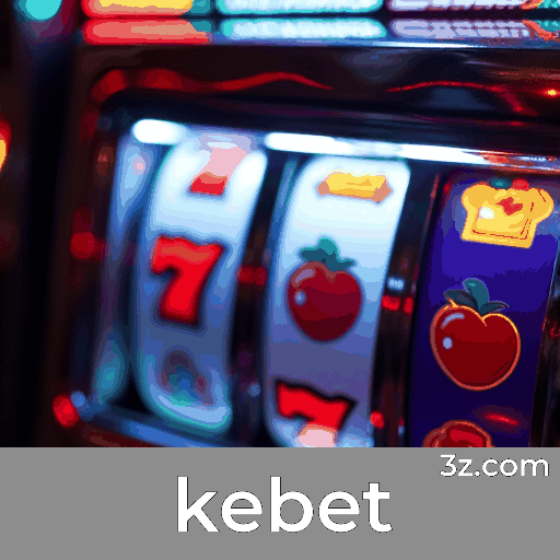 Tecnologia Avançada da Plataforma kebet: Inovação e Excelência