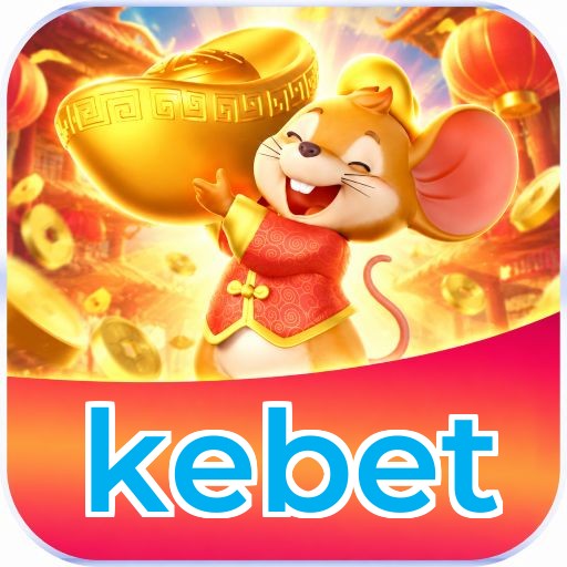 kebet Logo