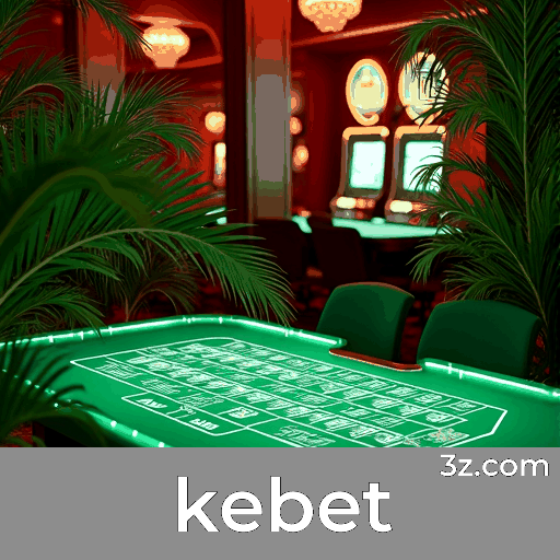Experimente o kebet: Apostas Móveis Completas