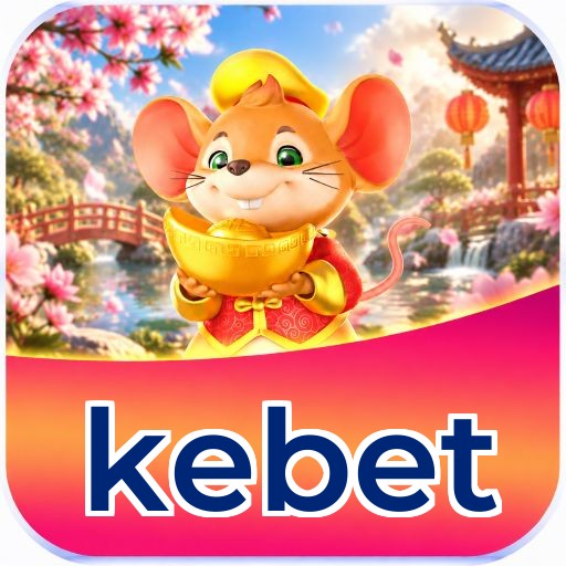 Odds Competitivas kebet