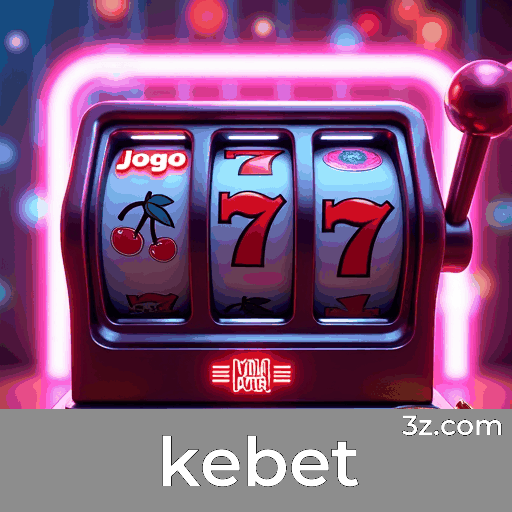 Kebet: Desbloqueie Experiências Exclusivas com Privilégios de Membro