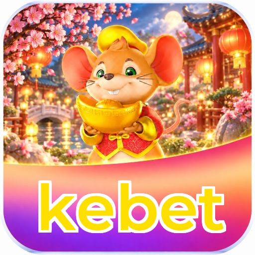 Apostas Ao Vivo kebet