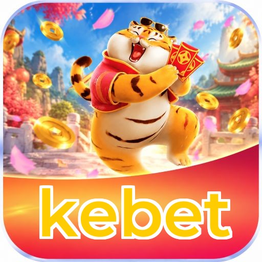kebet Logo