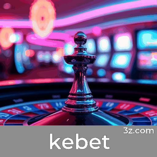 Tecnologia Avançada da Plataforma kebet: Inovação e Excelência