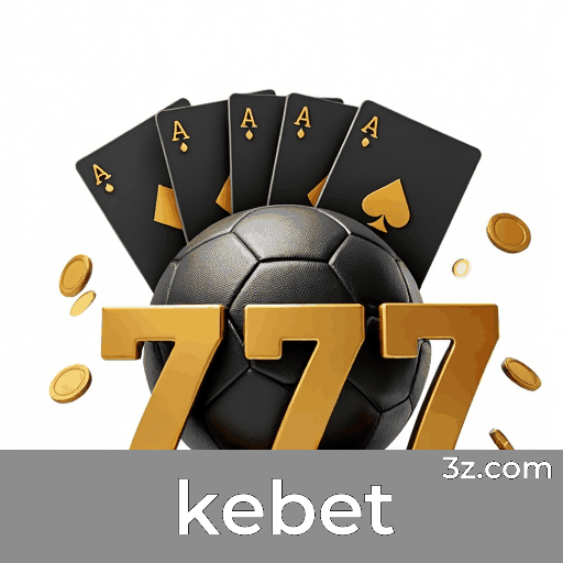 Baixe o app kebet: Instalação Rápida e Apostas Completas