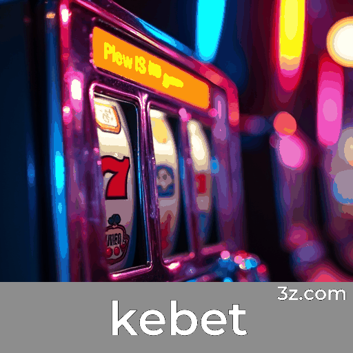 Kebet Login: Gerencie Sua Conta e Descubra Privilégios Exclusivos